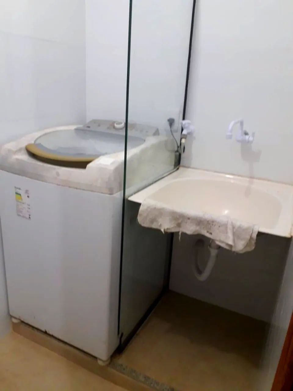 Casa em Piatã 1/4  - Foto 4