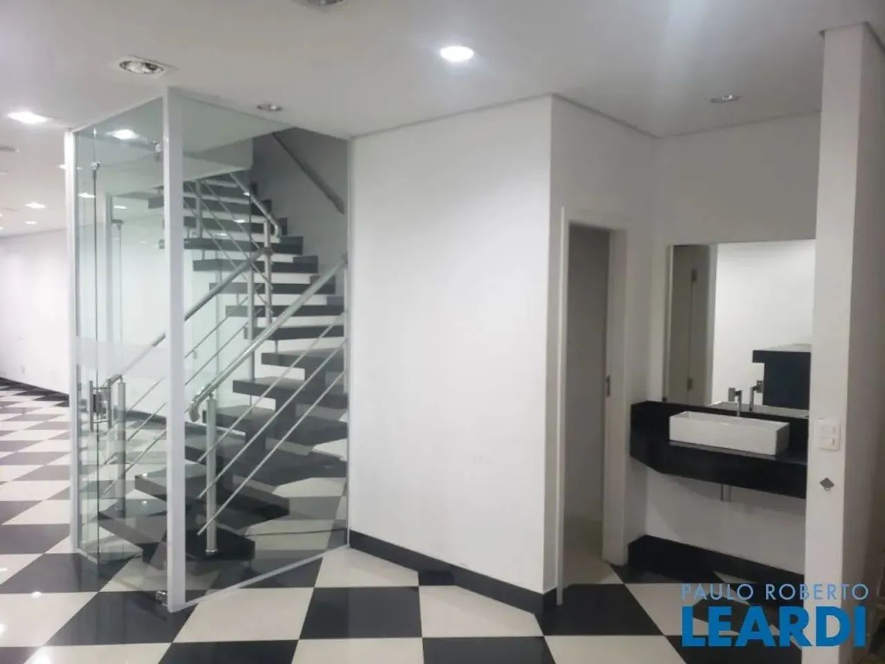 PRÉDIO - VILA CLEMENTINO - SP - Foto 3