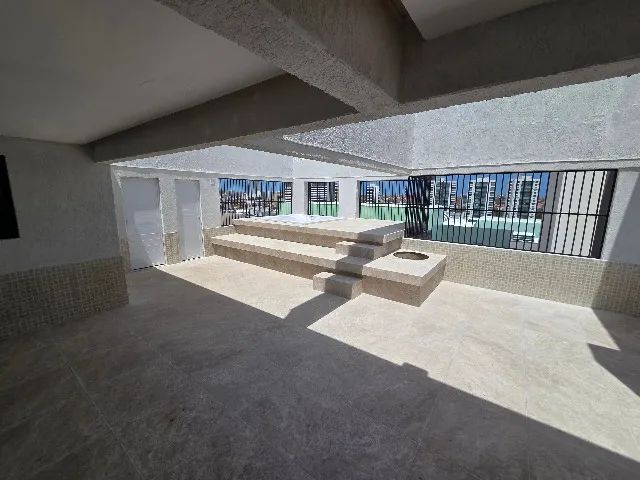 Foto - Fortaleza - Papicu