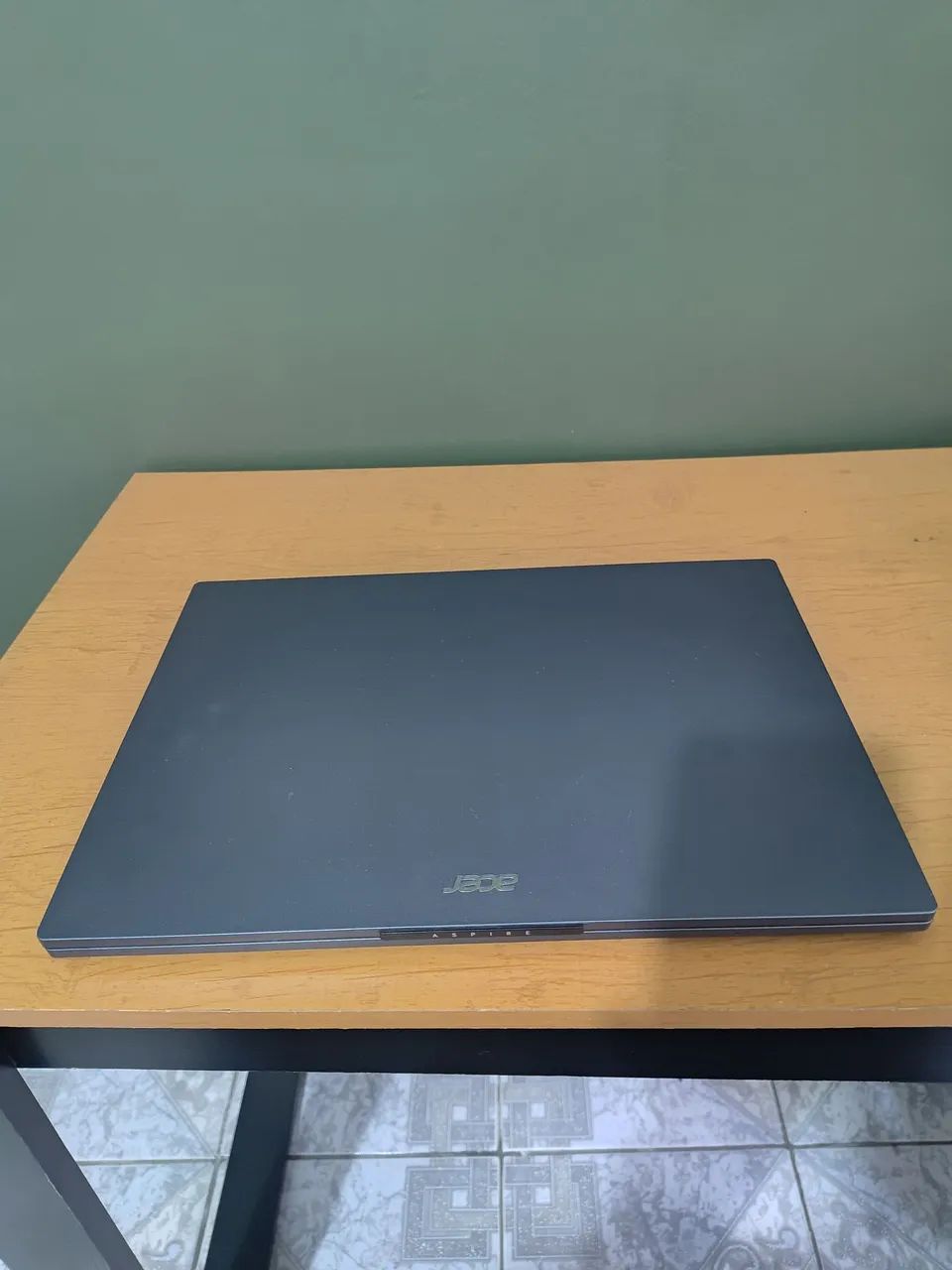 Notebook ACER ASPIRE GO 15 - Foto 3