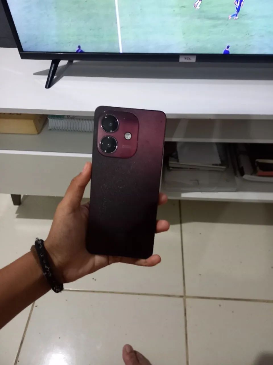Celular Oppo - Foto 3