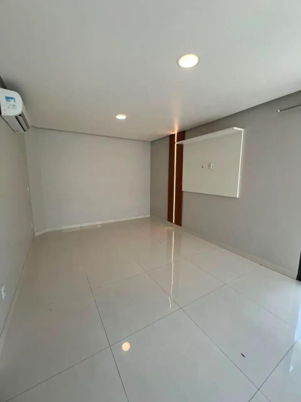 Linda Casa Duplex no Quinta das Marinas - Foto 2