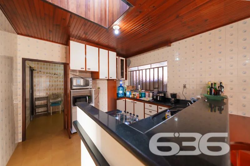 Casa | Joinville | Iririú - Foto 5