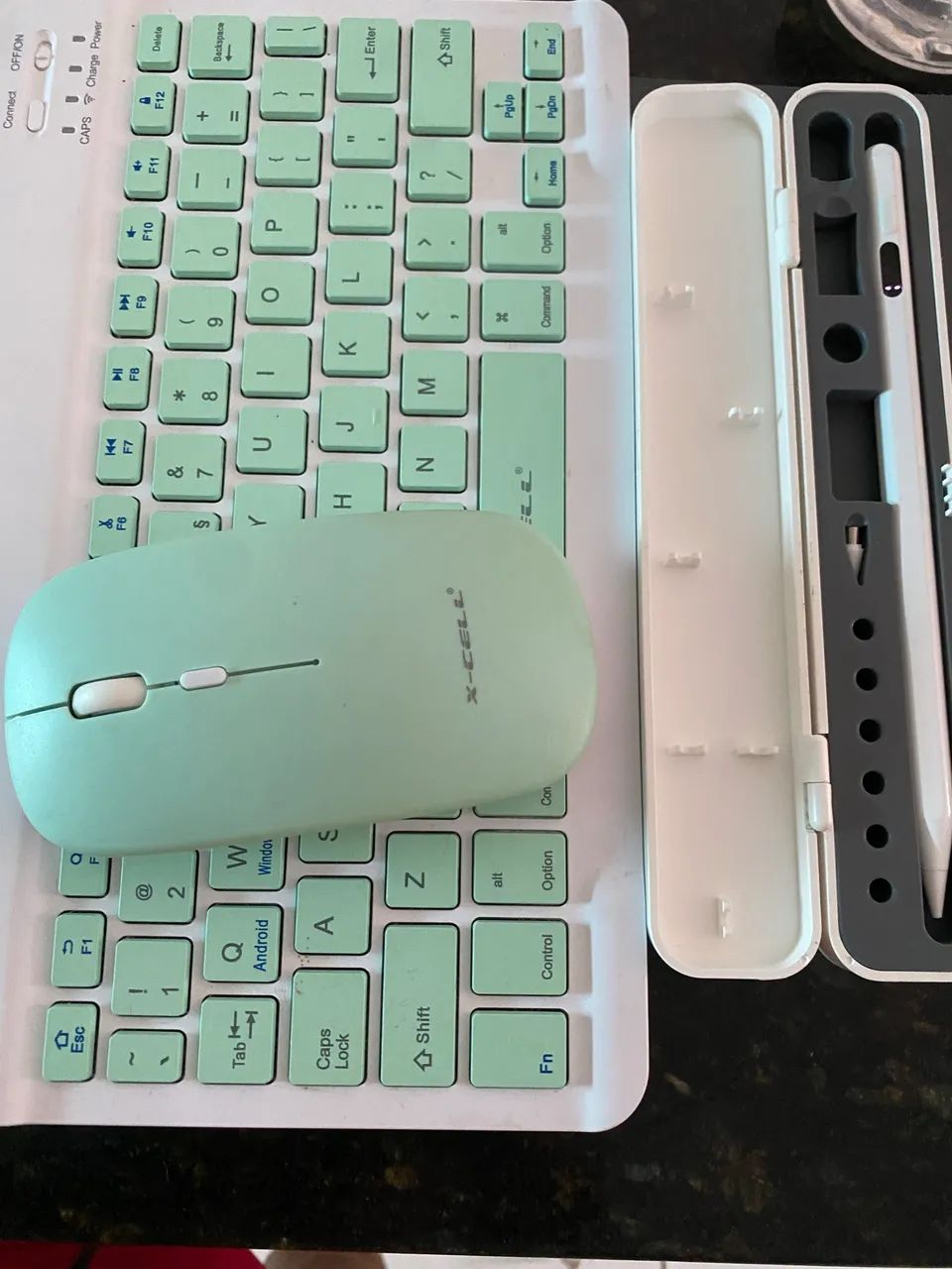 Vendo tablete Lenovo m11 - Foto 2