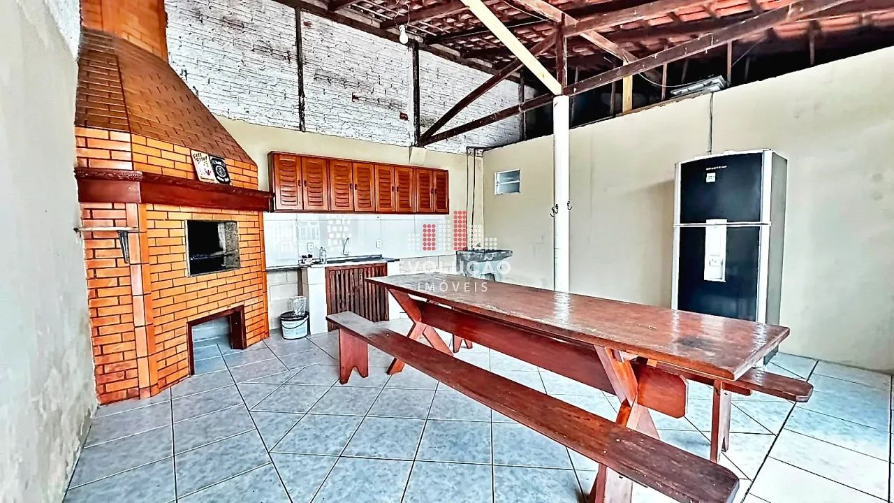 Casa 3 Quartos 210 m² - Jardim Eldorado - Foto 5