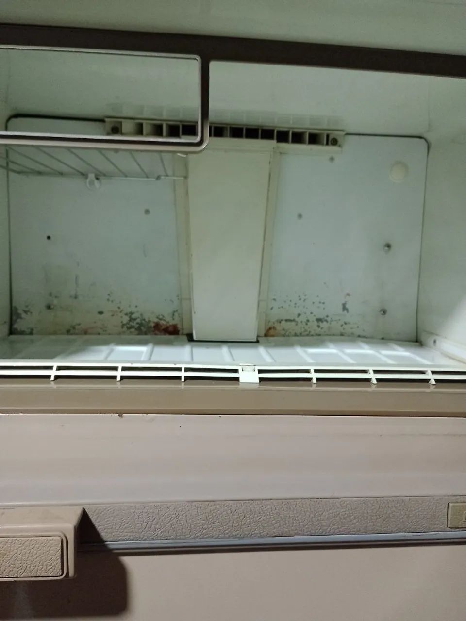 Geladeira  - Foto 5