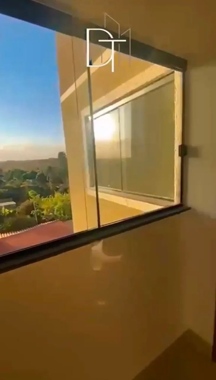 AGIO APARTAMENTO LUZIÂNIA  - Foto 3