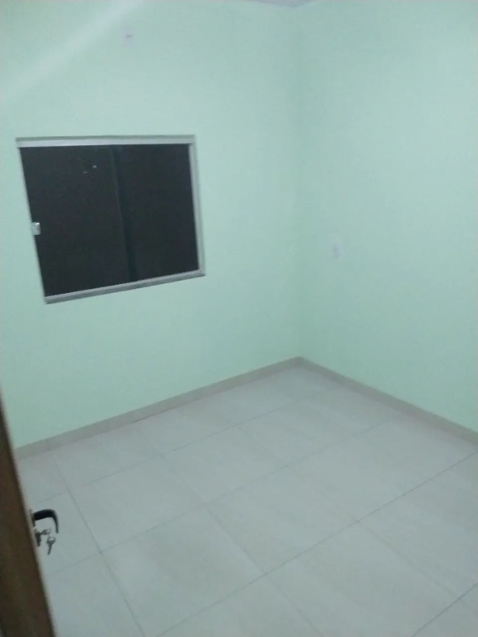 Alugo Casa 3 Quartos Setor Coimbra  - Foto 5