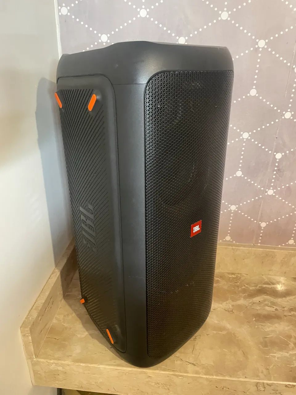 JBL Party 300 - Foto 2