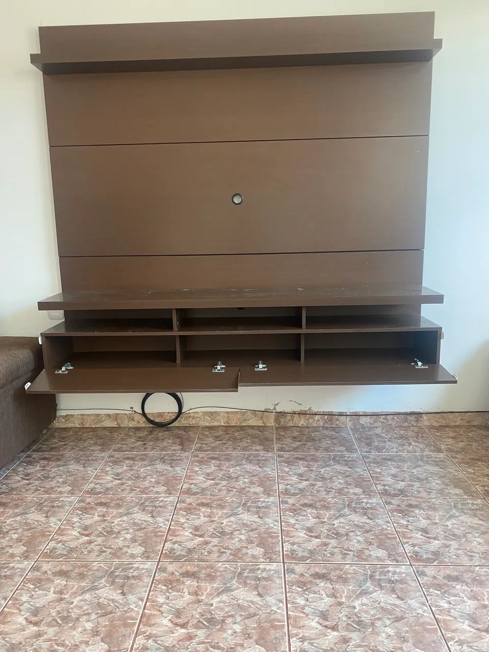 Painel para sala - Foto 2