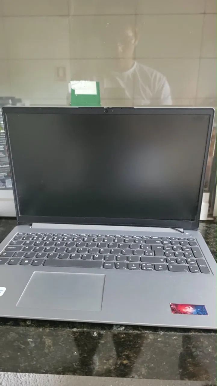 Lenovo IdeaPad 1 15AMN7 - Foto 5