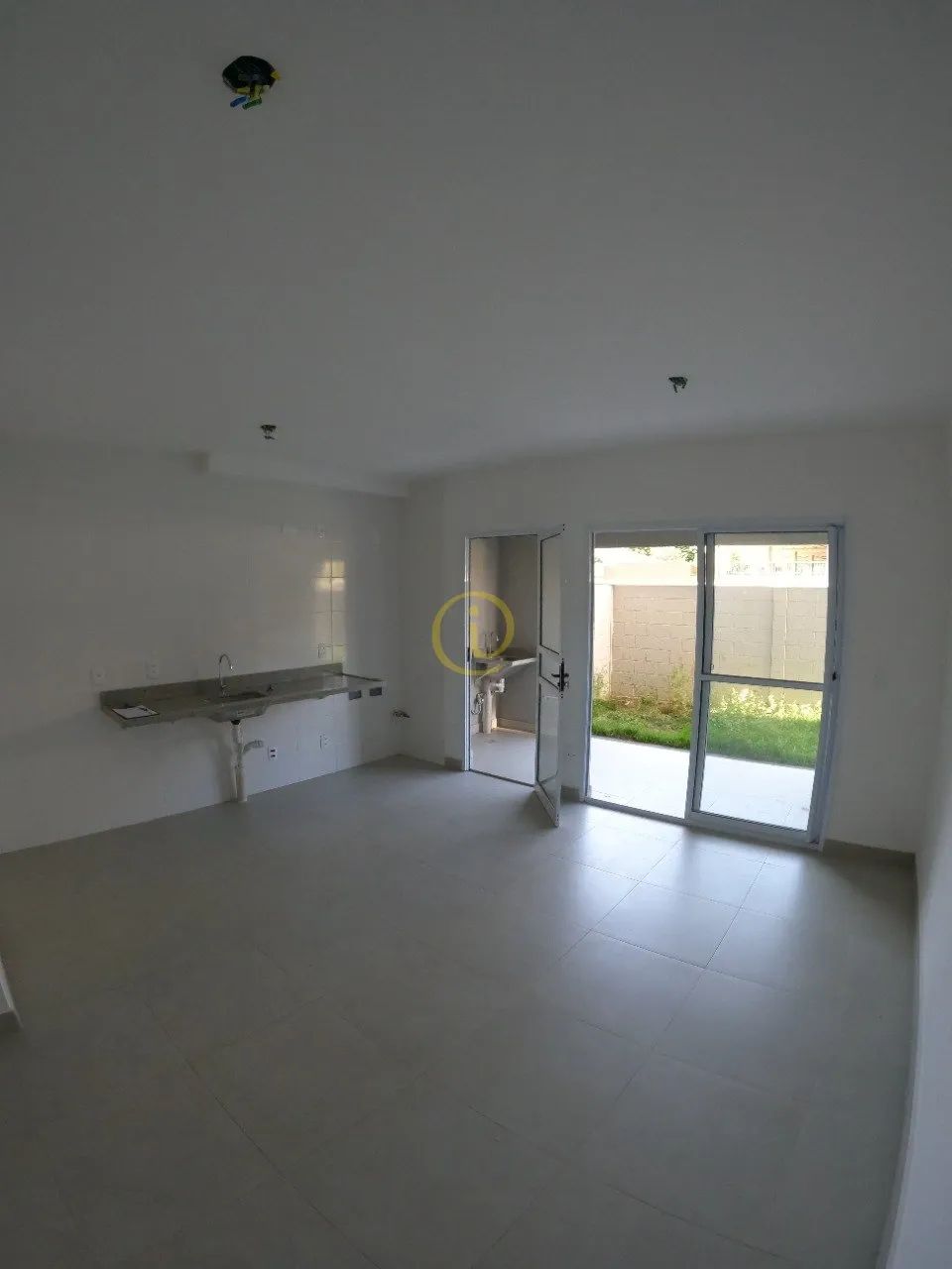Apartamento para Venda no Liberdade, BH - Foto 3