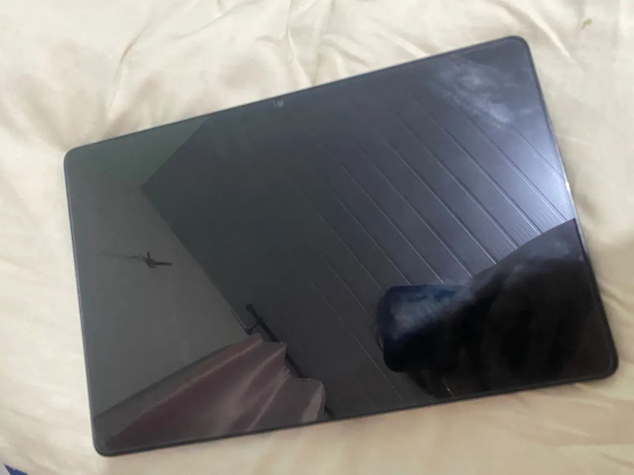 SAMSUNG GALAXY TAB A9+ 