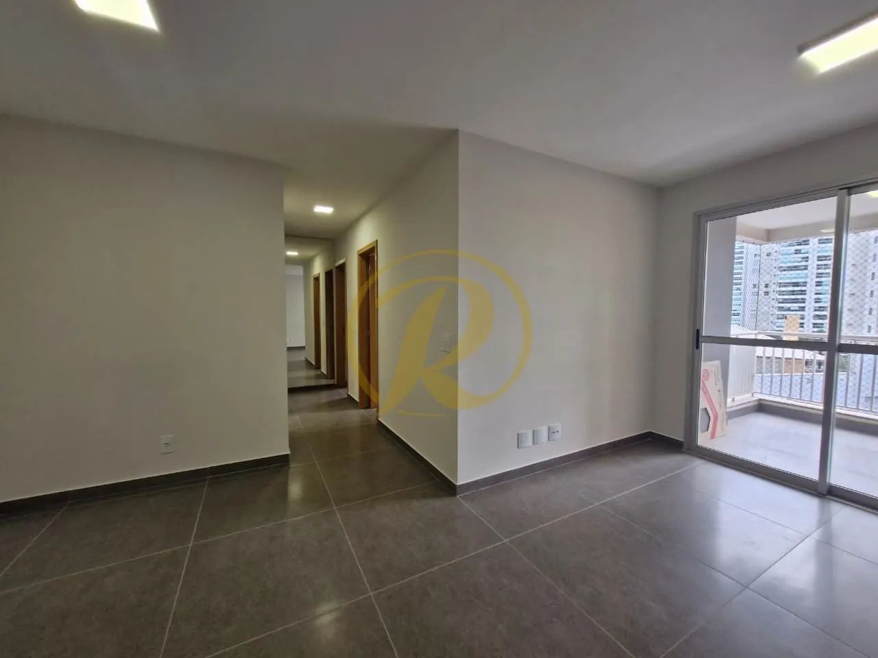 Palhano Residence - Foto 2