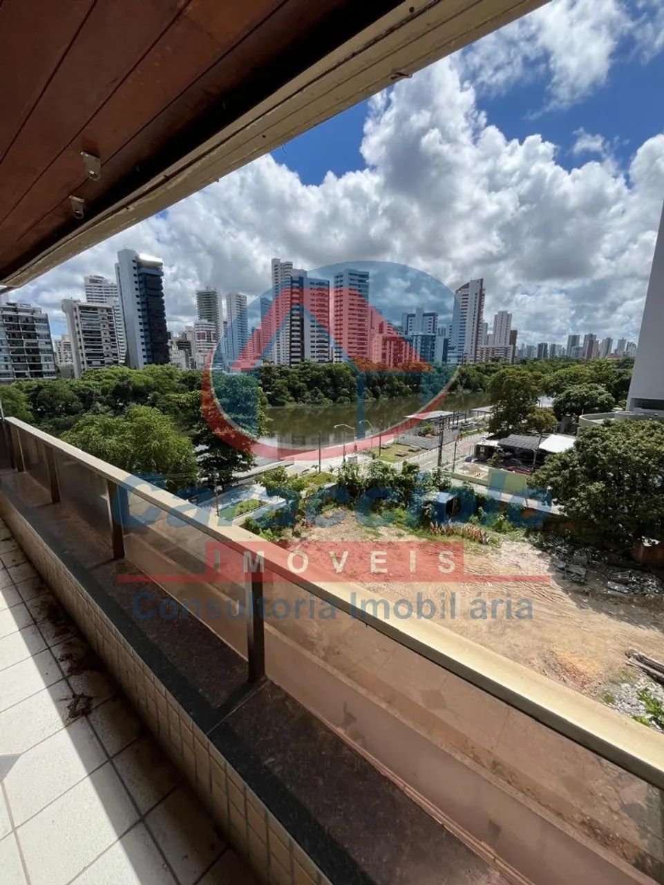 Edf Aquários | 4 Quartos e 2 Suítes - Foto 2
