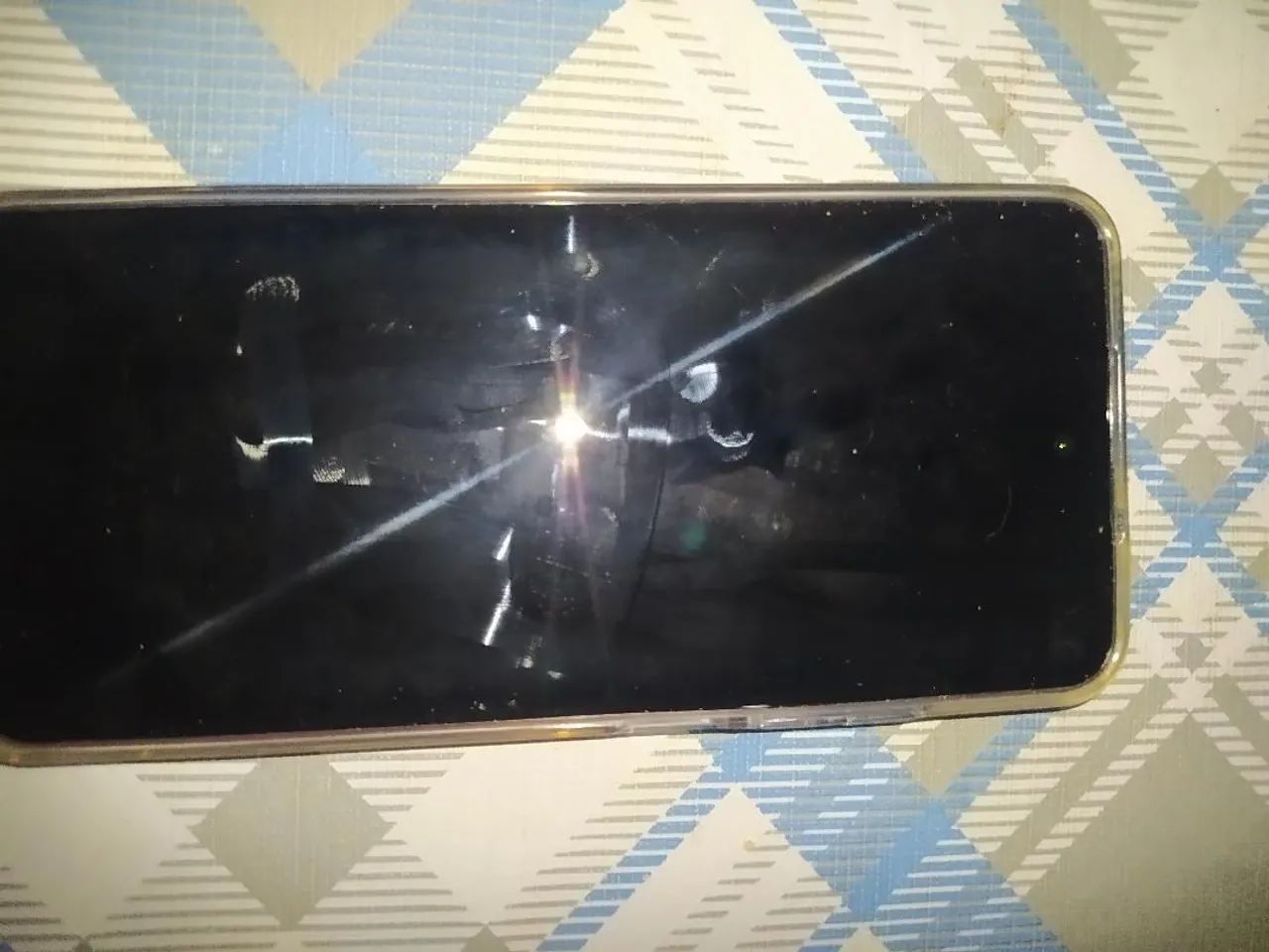 vendo celular pra hoje - Foto 4