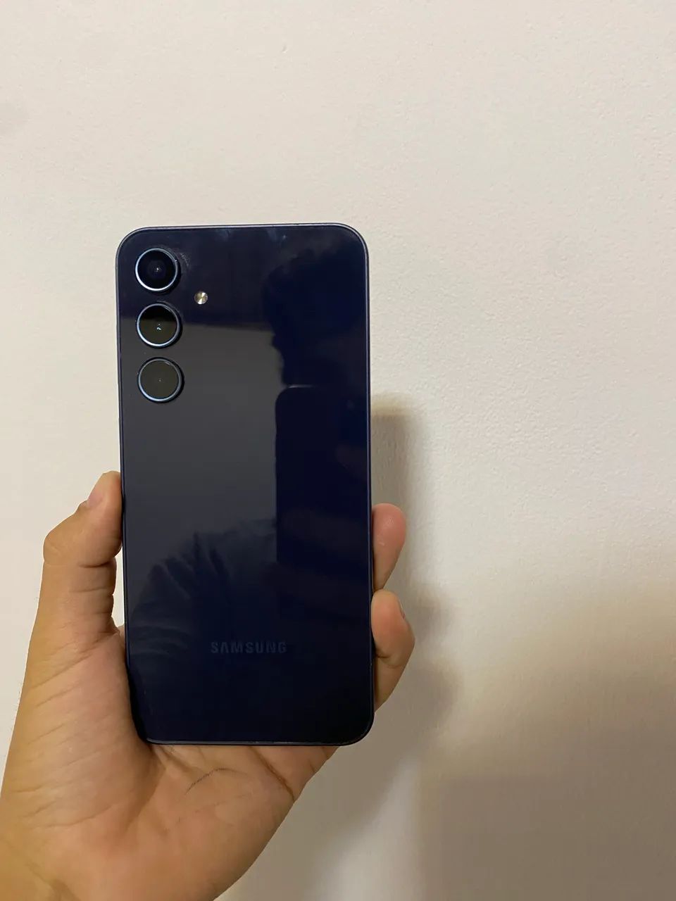 Samsung Galaxy A35 á venda - Foto 3