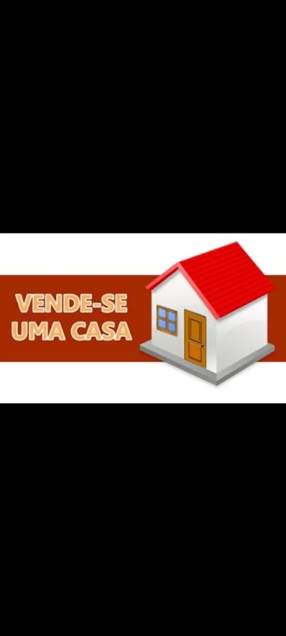 Foto - São Paulo - Santa Efigênia