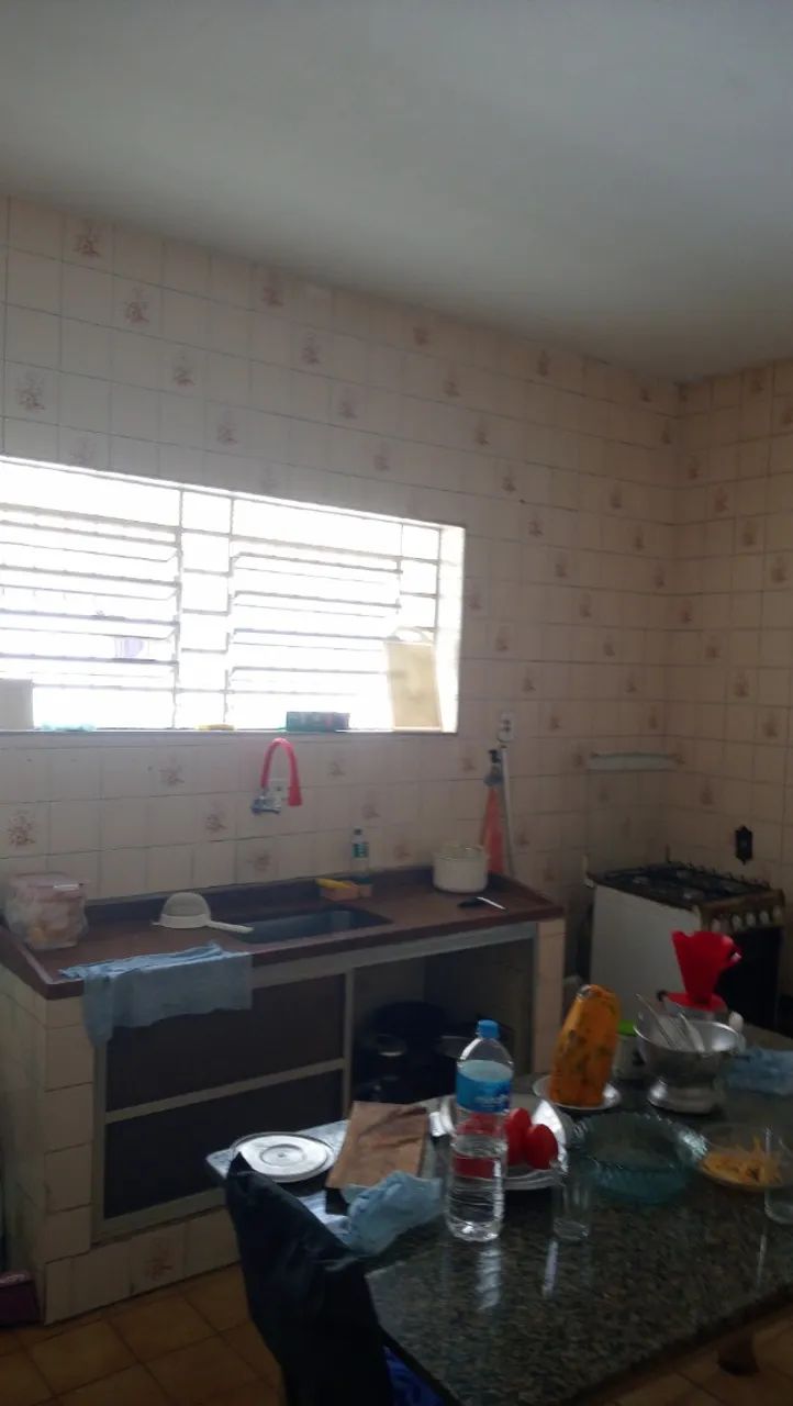 Casa - Foto 3