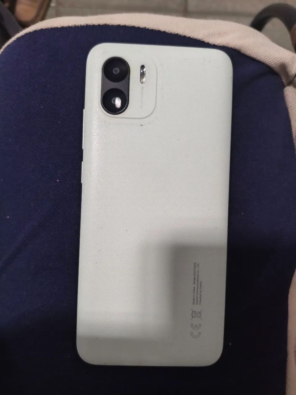 REDMI A1 - Foto 4
