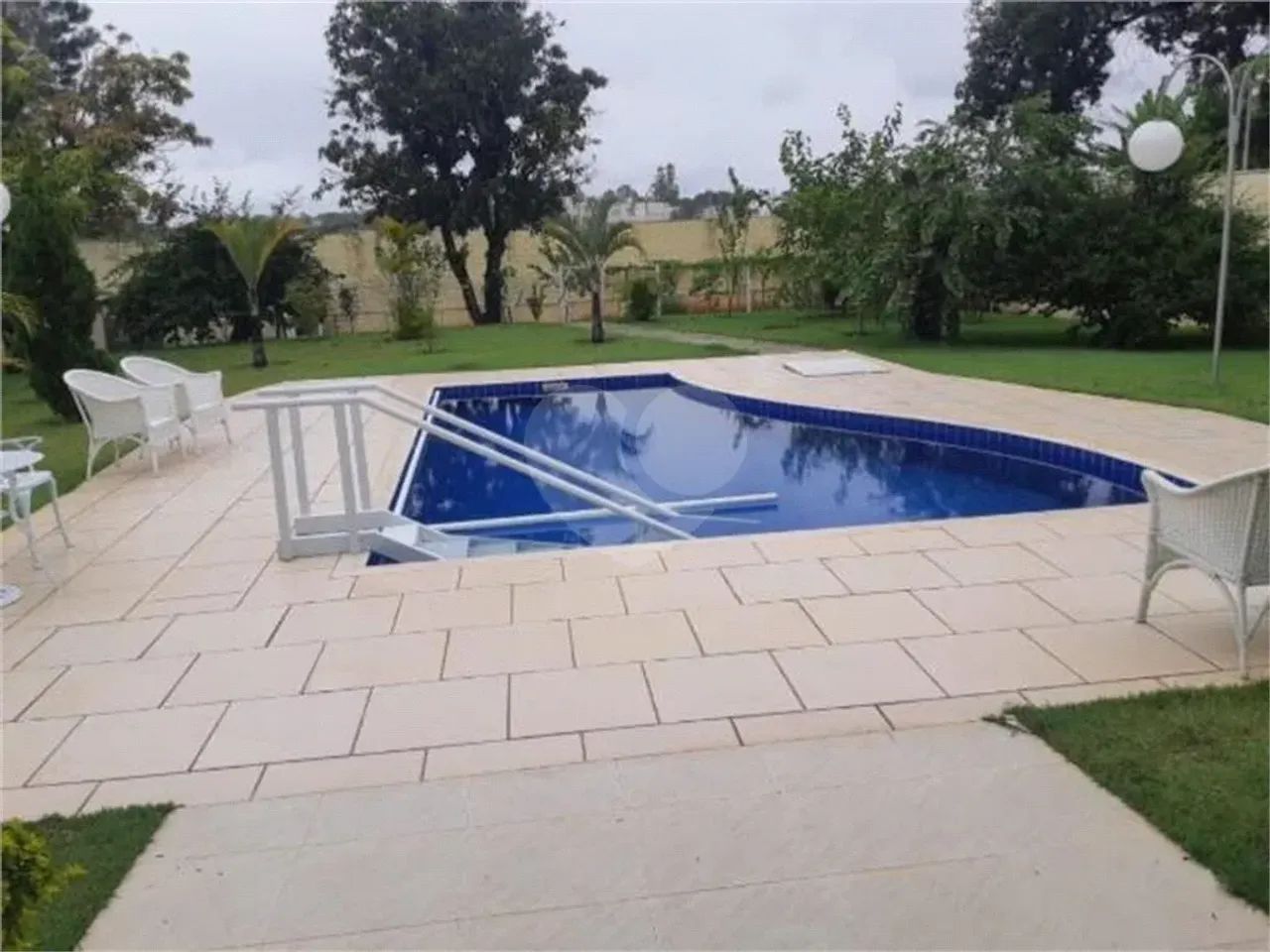 Casa Condomínio Aldeia da Serrinha - Foto 4
