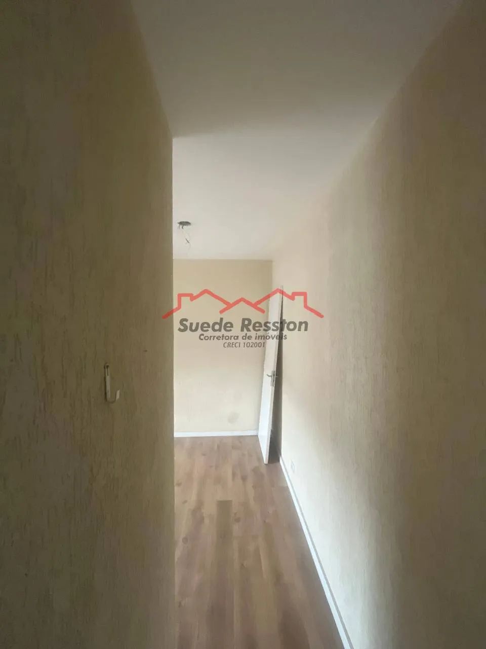 Apartamento para aluguel e venda 2 quartos 1 vaga Interlagos - Foto 5