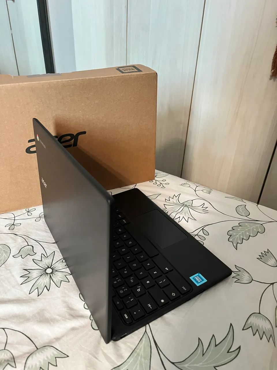 Chromebook - Foto 4