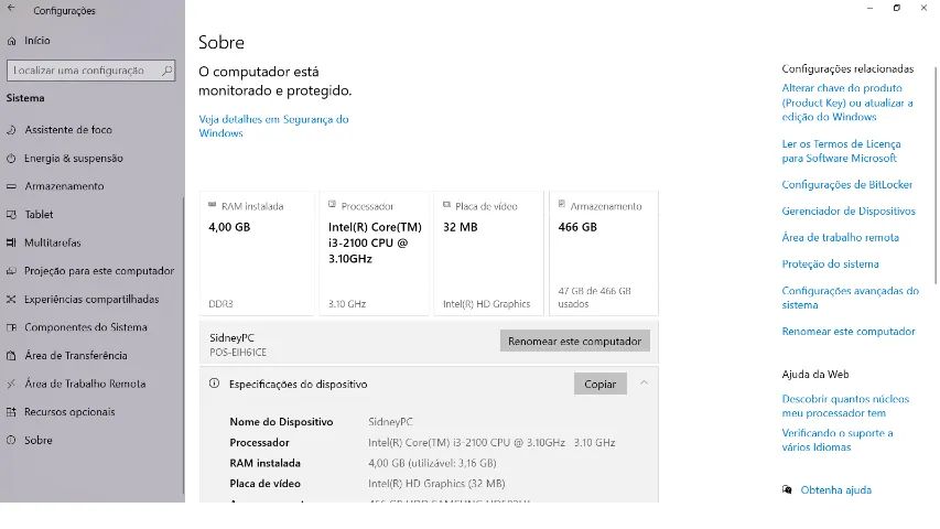 Faça sua proposta - venda Urgente - Foto 2