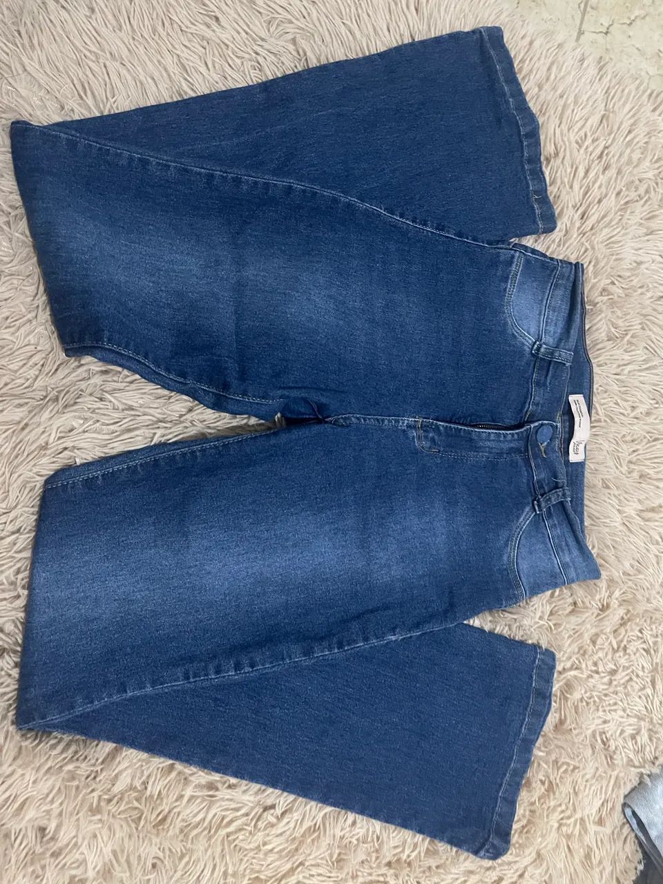 Calça jeans - Foto 2