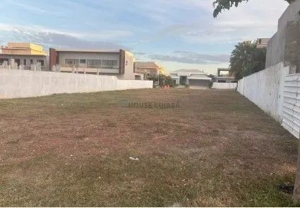 Oportunidade Única Terreno supremo Itália - Foto 5