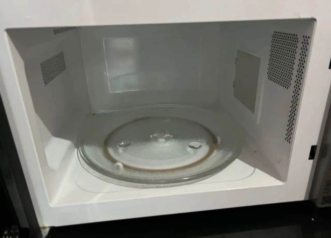 Microondas Electrolux 36L - Foto 2