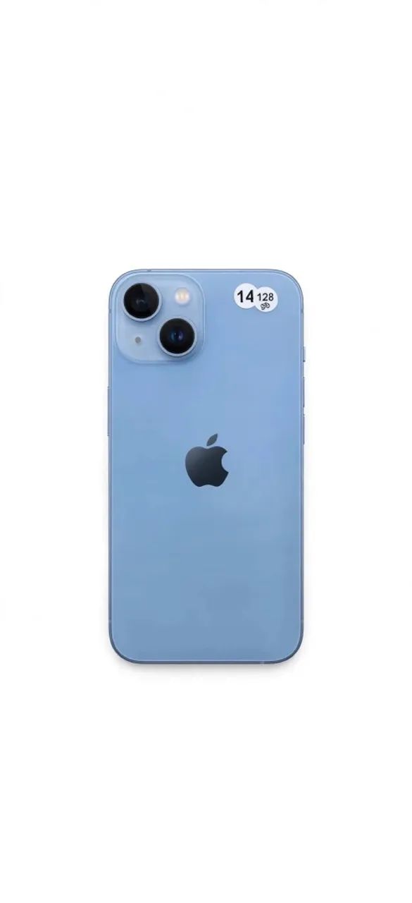 Iphone 14