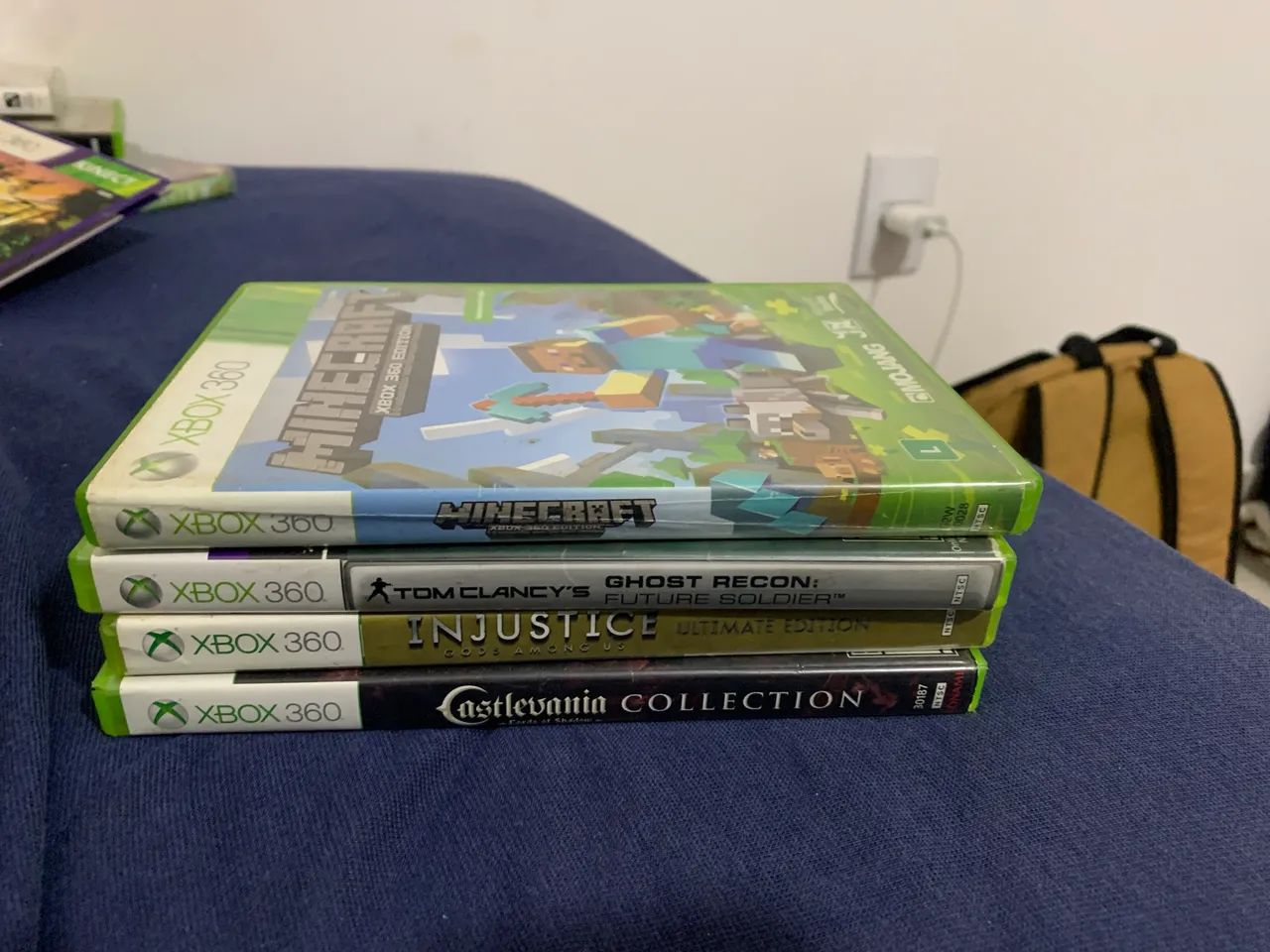jogos xbox 360