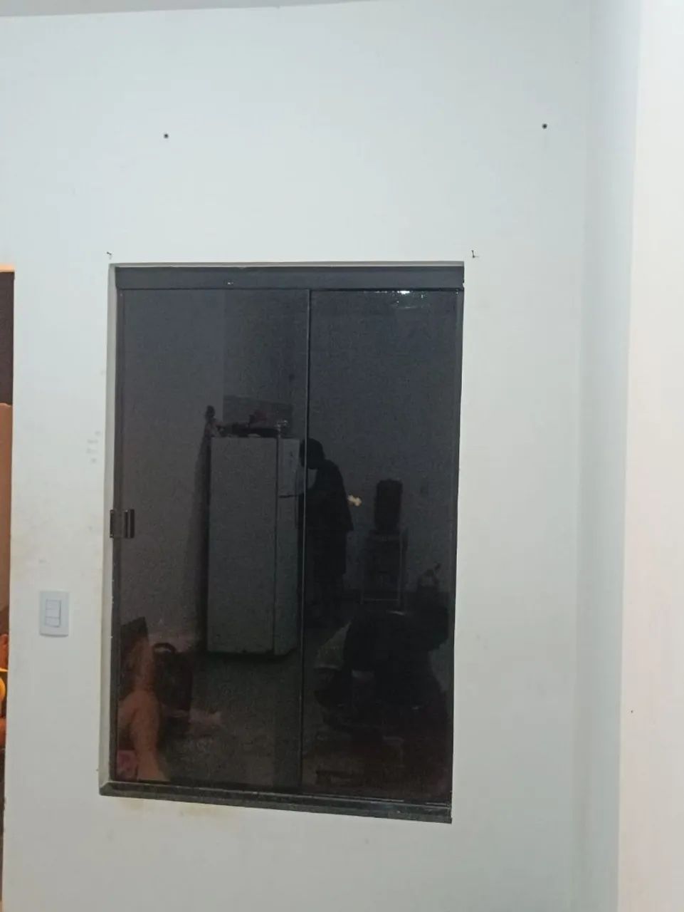 PELÍCULA RESIDENCIAL 