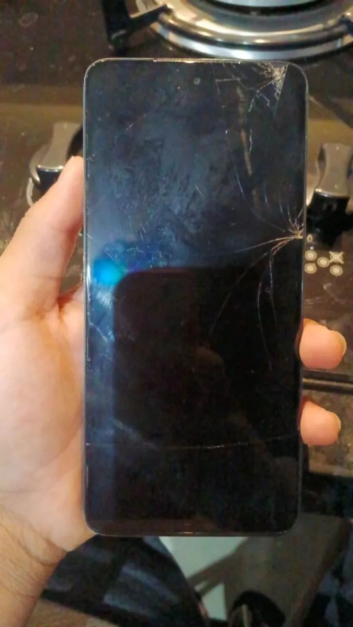 Motorola g52 - Foto 2