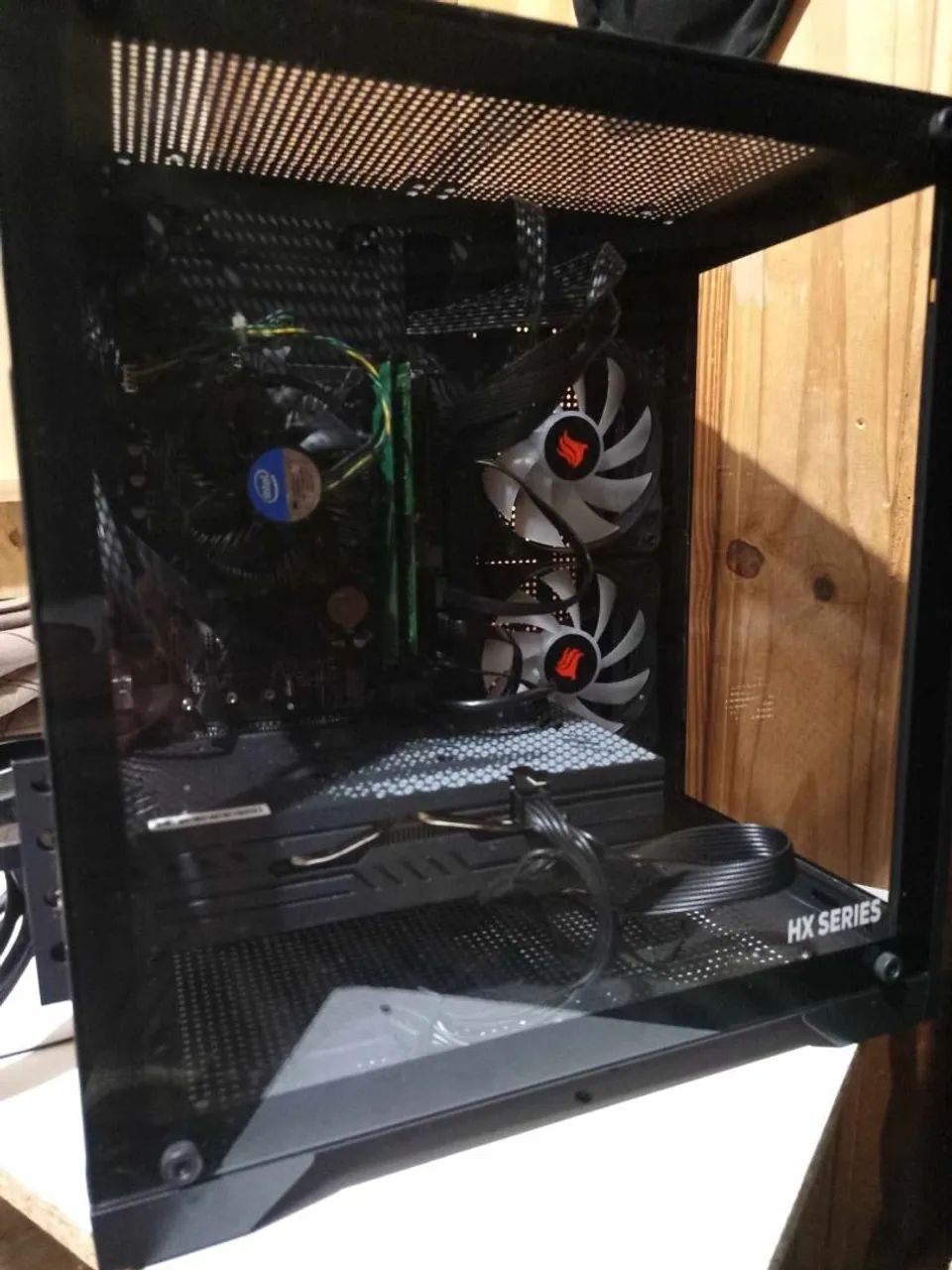 Pc gamer  - Foto 3