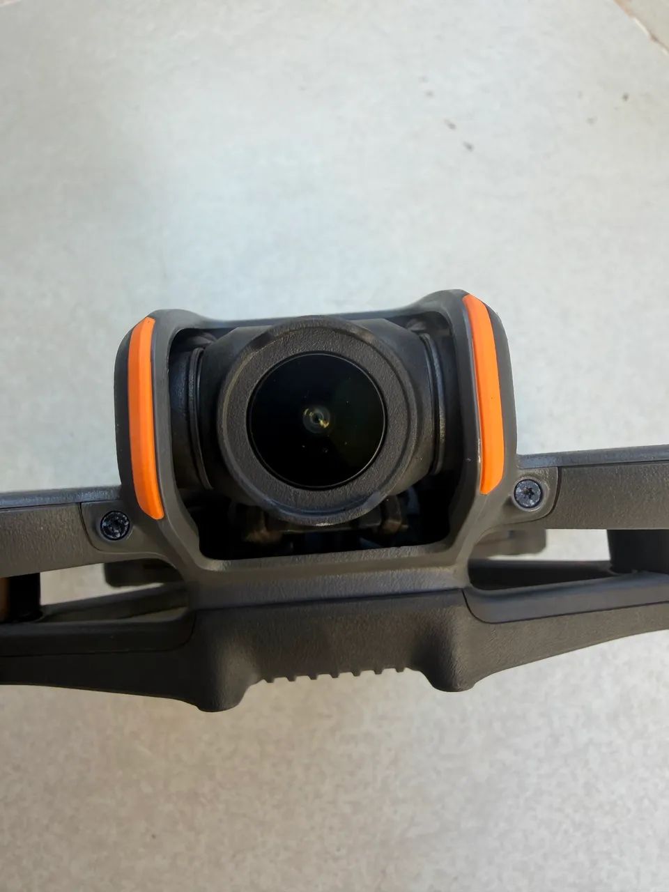 Drone - DJI Avata 2 Fly More Combo - Estado de Novo - Foto 5
