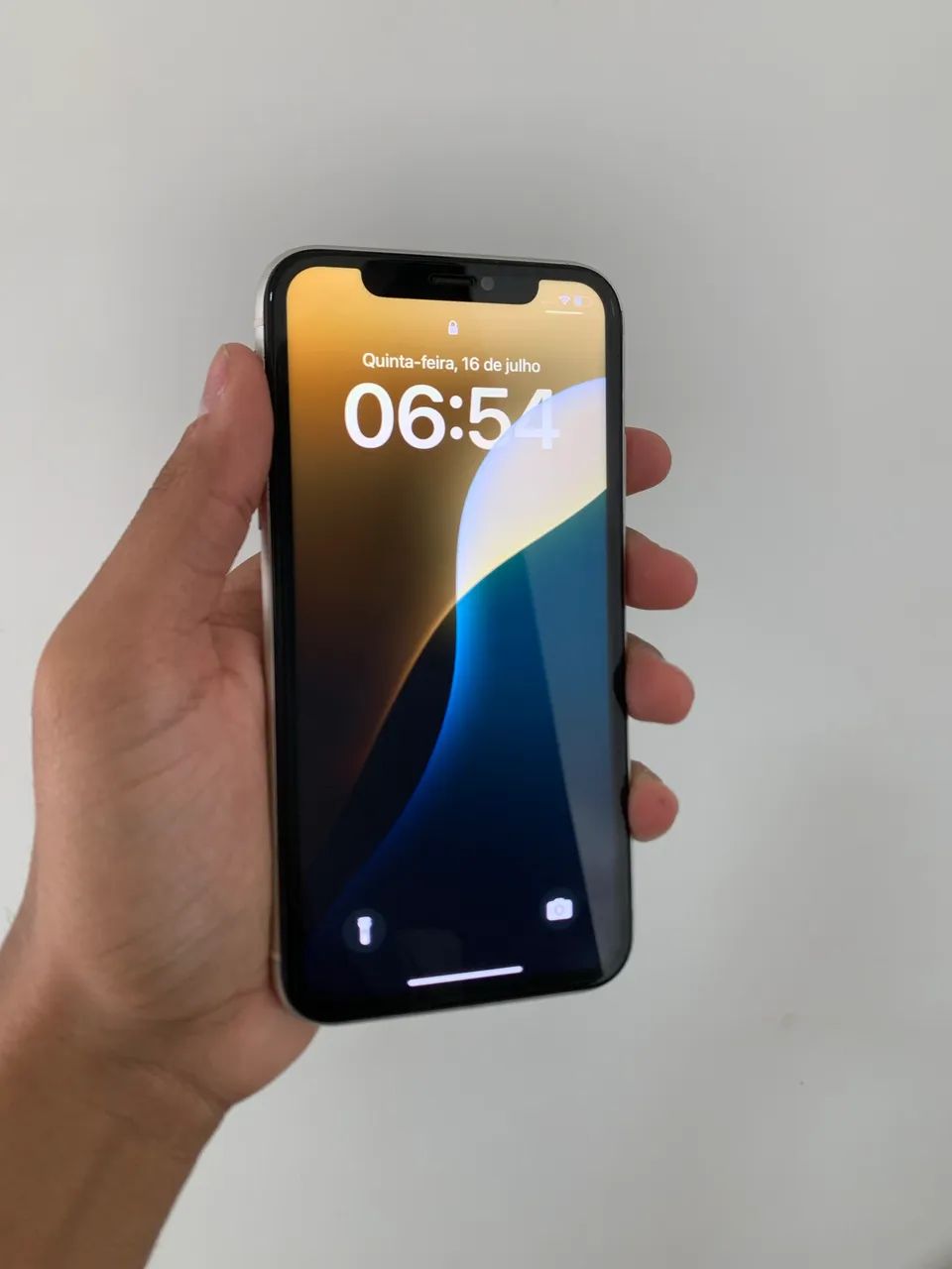 iPhone 11 - Foto 2