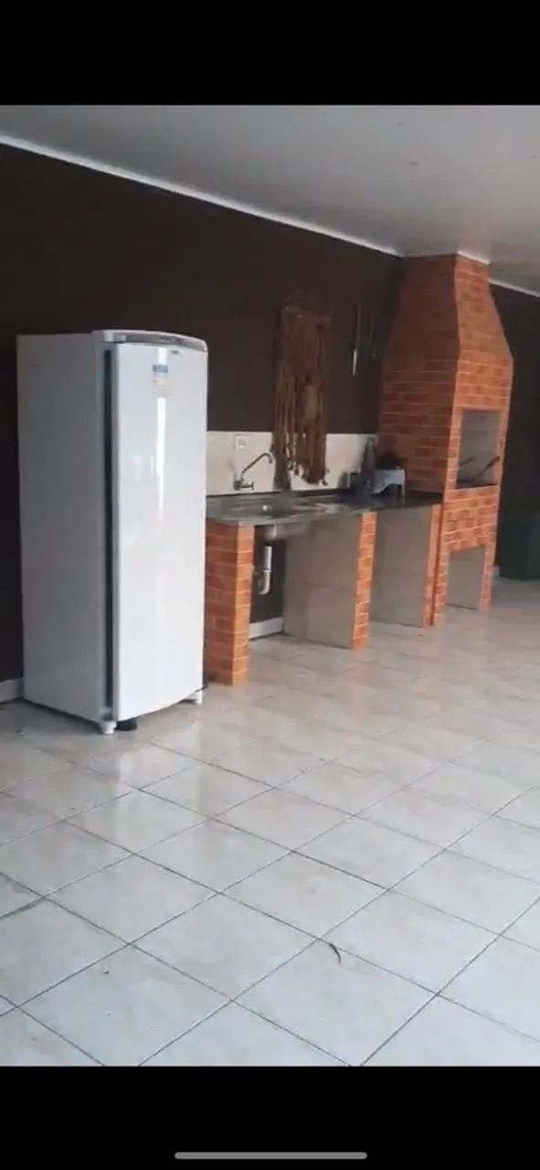 Alugo espaço para Delivery  - Foto 4