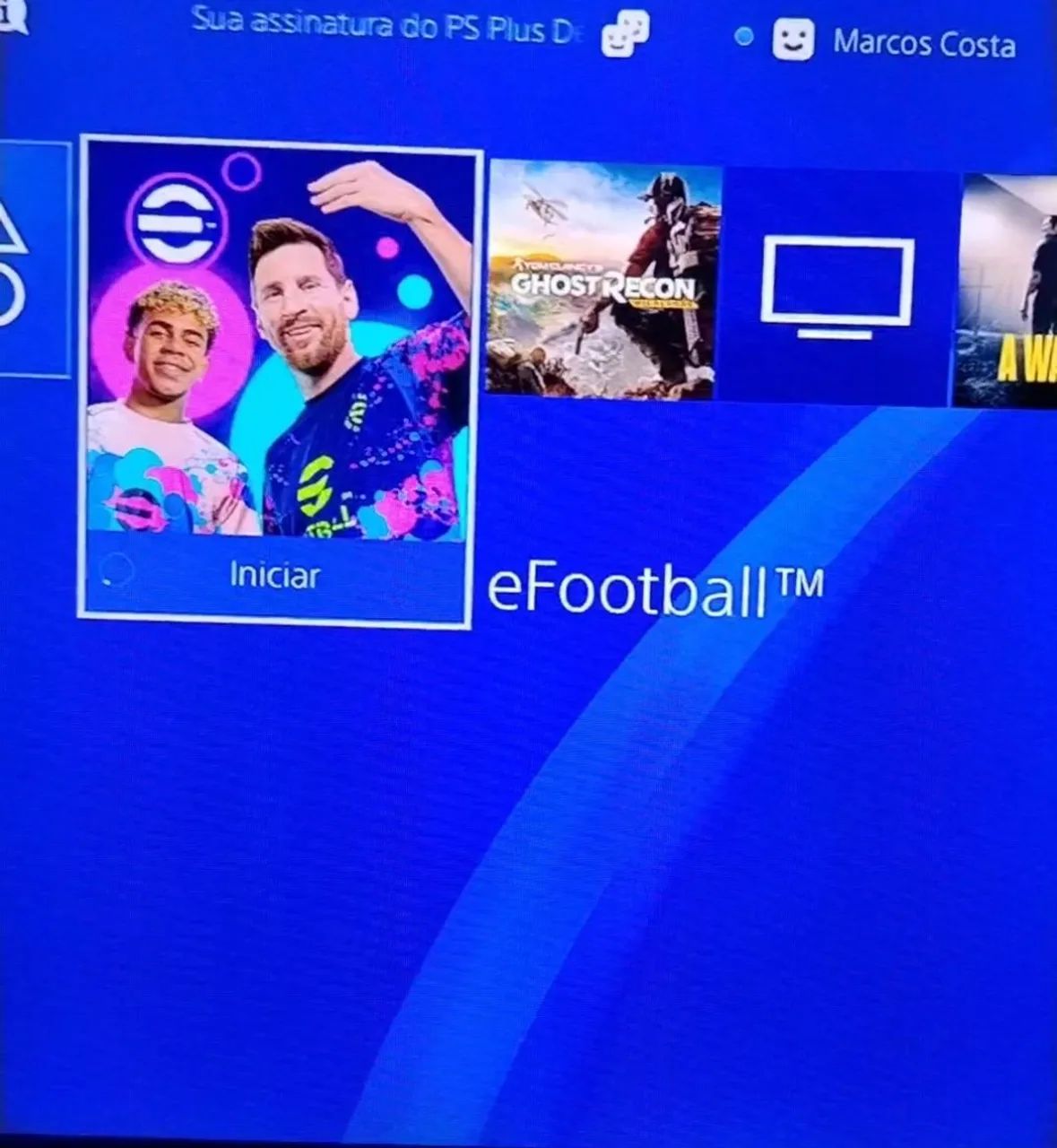 PlayStation 4 - Foto 2