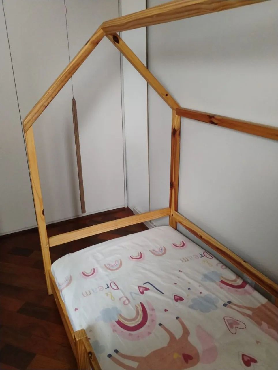 Cana montessoriana  - Foto 4