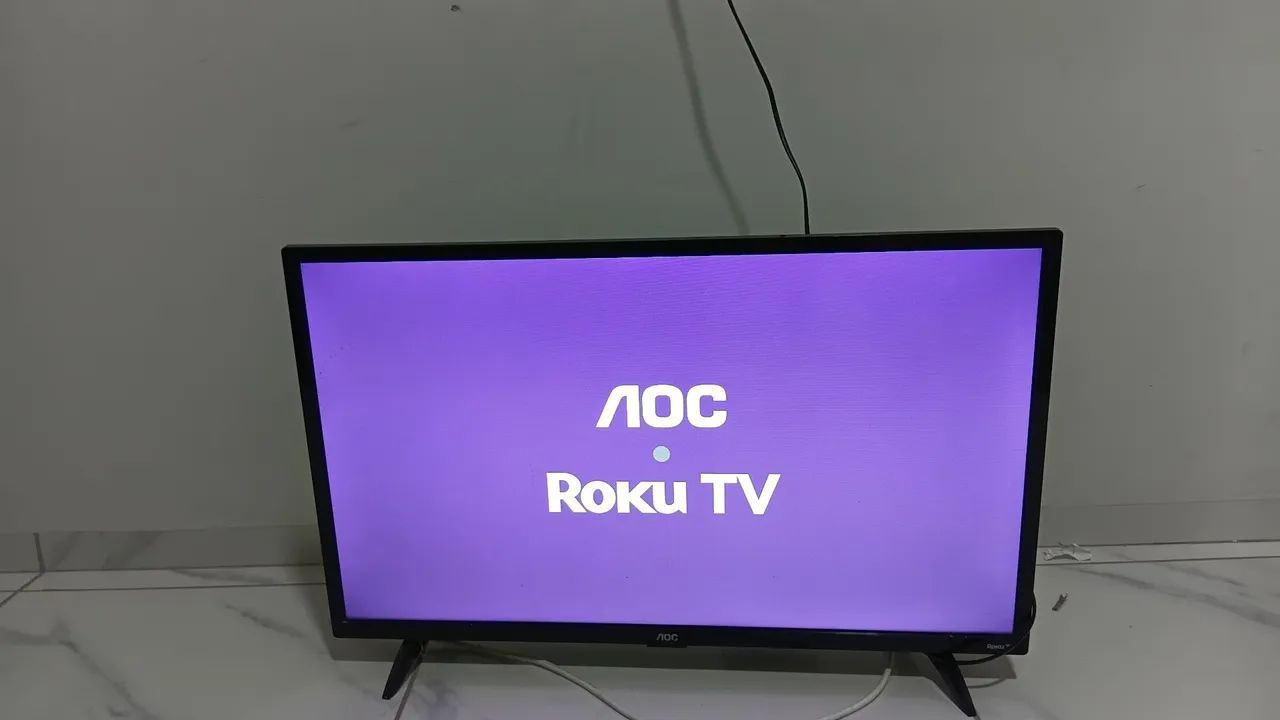 TV 32polegadas - Foto 3