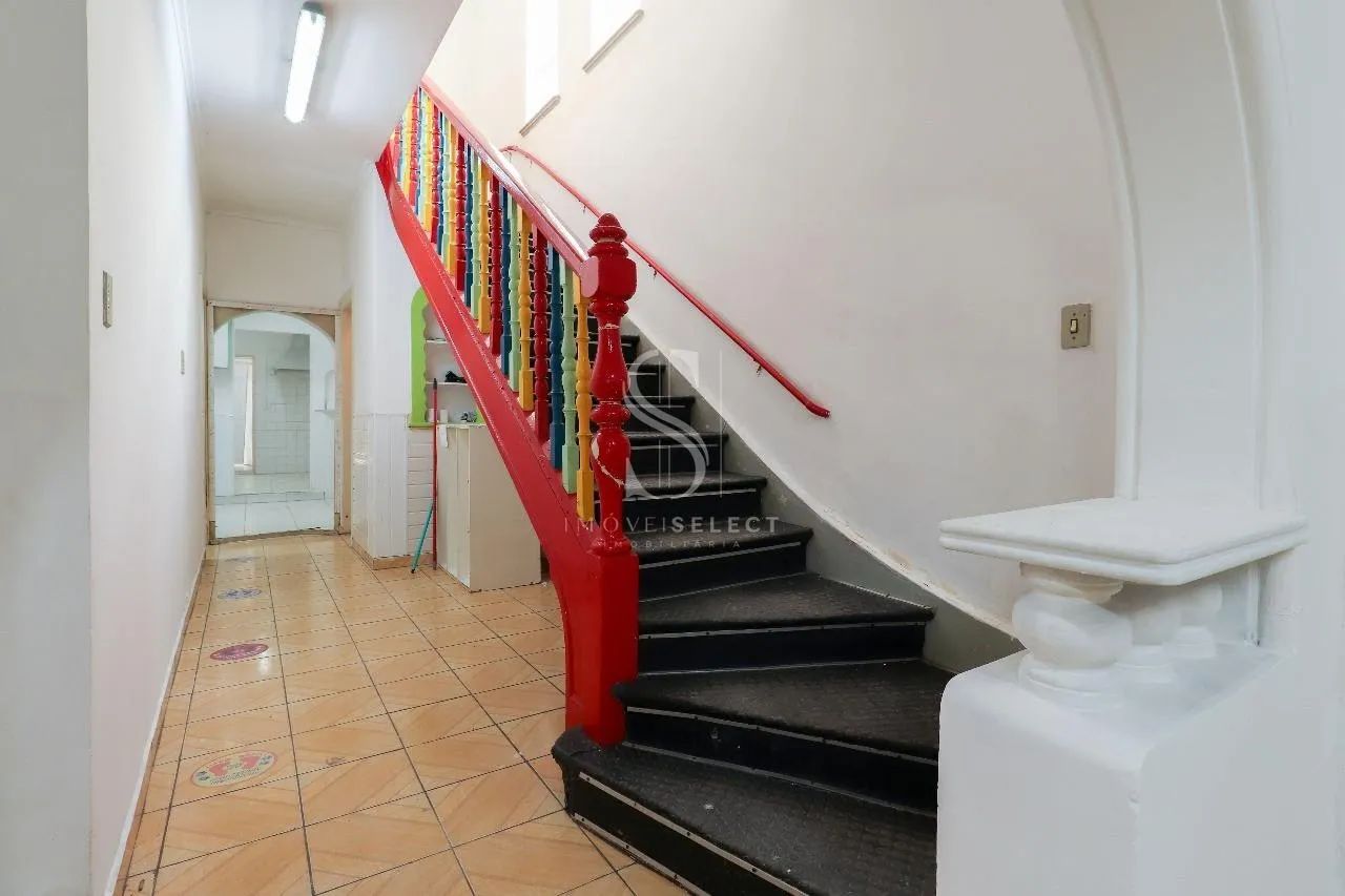 Pacaembu, Prédio Comercial de 375m² com 5 vagas. - Foto 3
