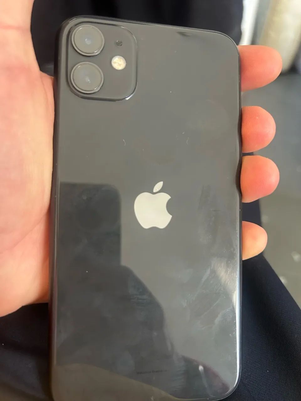 iPhone 11 128gb - Foto 2