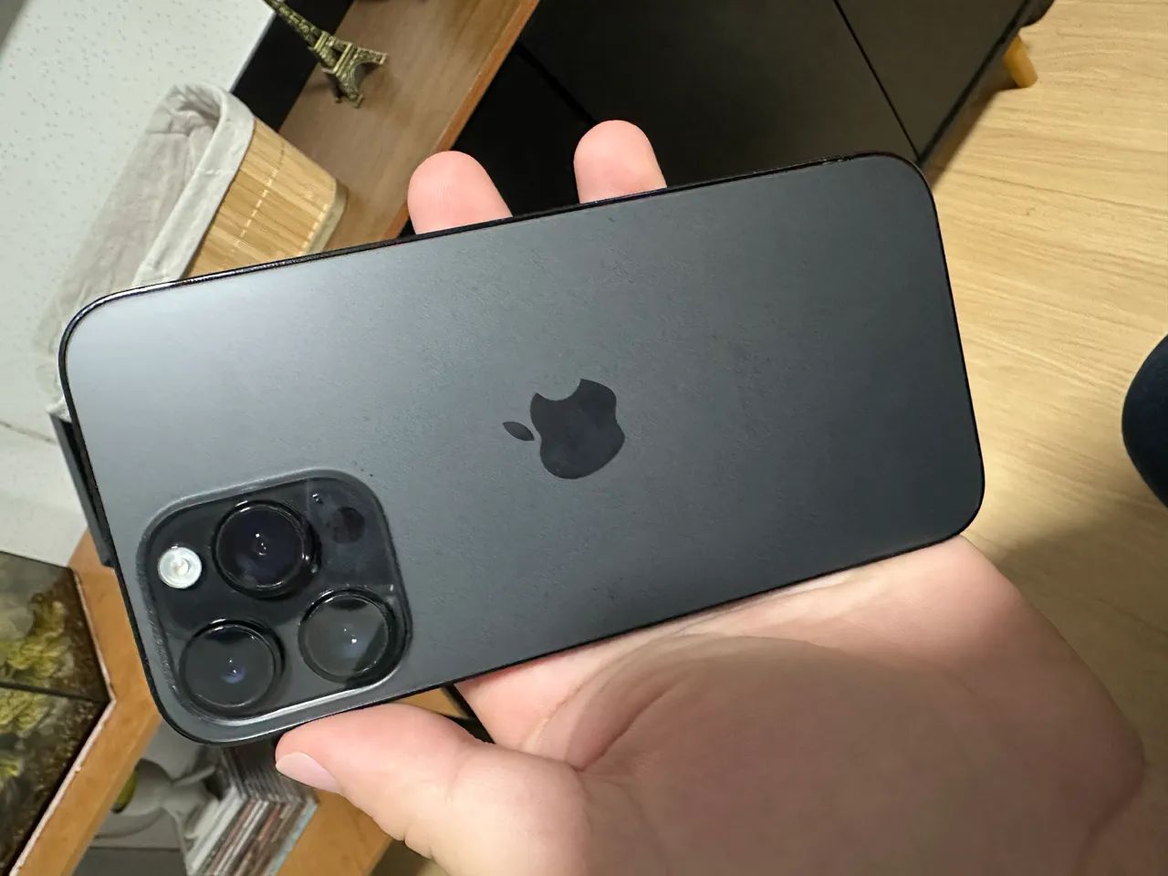 スマートフォン本体 iphone14Pro Magazine Luiza | Pra você é Magalu!