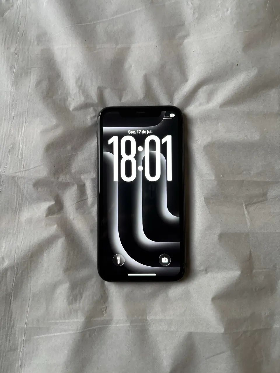 iPhone 11 / 64gb 