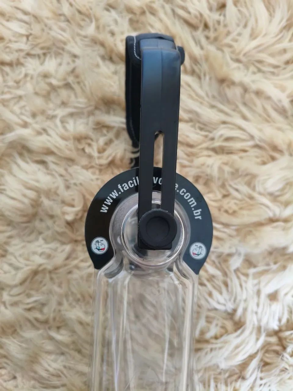 Mindvox flex - Foto 2