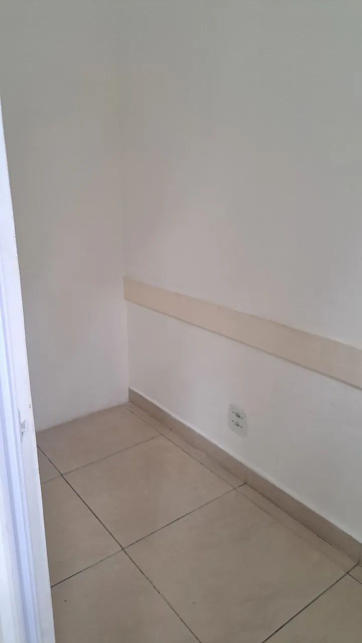 Sobreloja ed Imperador Centro - Foto 4