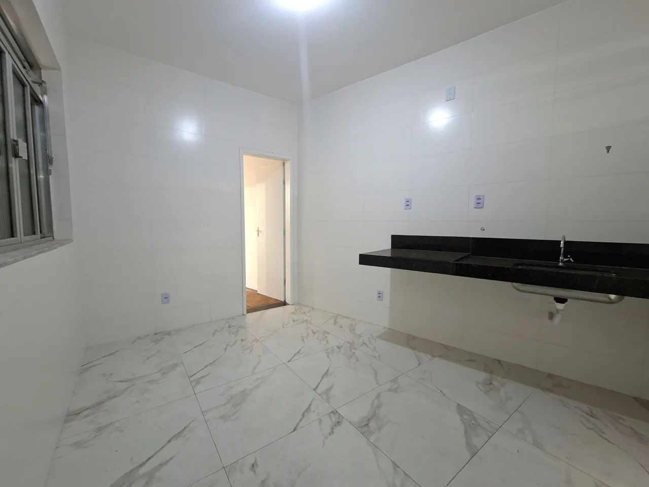 Apartamento de 03 quartos no São Mateus - Foto 5