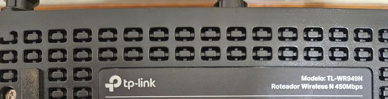 Modem 450Mbps - Foto 2